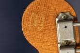 Fender Masterbuilt Jason Smith 62 Stratocaster Roasted Ultimate Relic Taos Turquoise-24.jpg